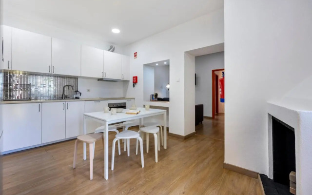 Rcs Hostel - Lagos Portugal