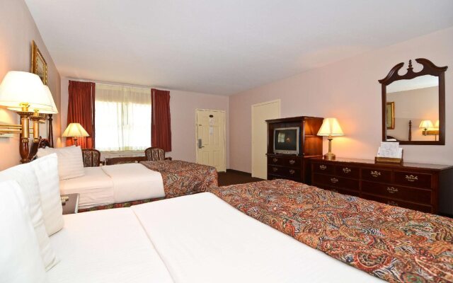 American Inn
