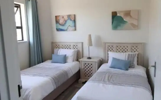 Plettenberg bay Castleton 67D