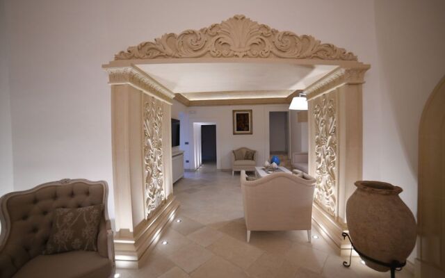 PlazaCarrisi Hotel & Spa