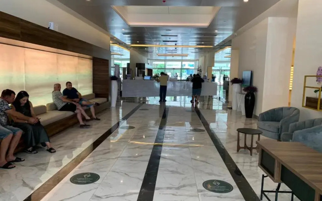 orbi city elit class suıt