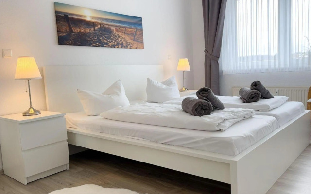 Strandhaus-Nordseebrandung-Fewo-C1-1