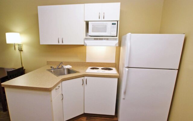 Extended Stay America Suites - Los Angeles - Carson