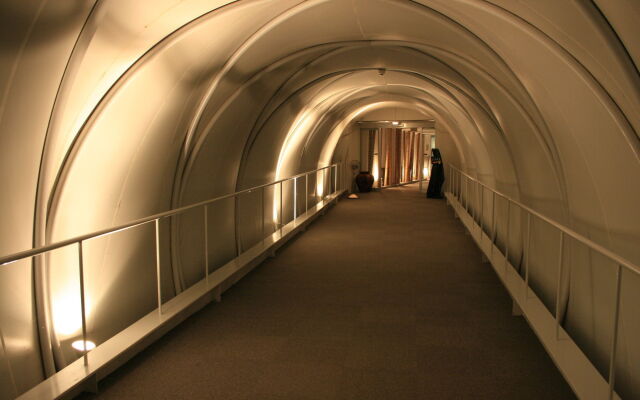 Breezbay Shuzenji Hotel
