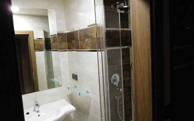 Hotel Panon