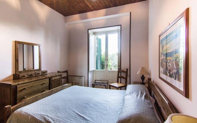 Torre Artale Hotel & Residence