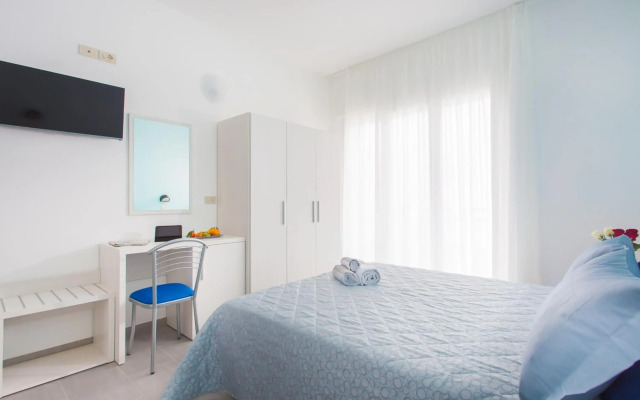Hotel Platinum