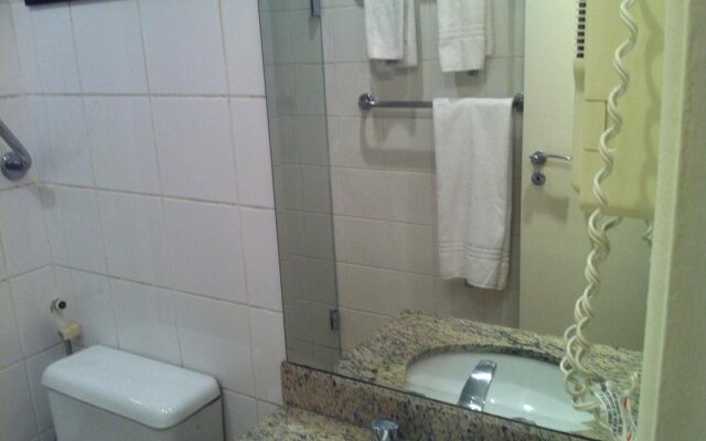 SLAVIERO São Paulo Ibirapuera