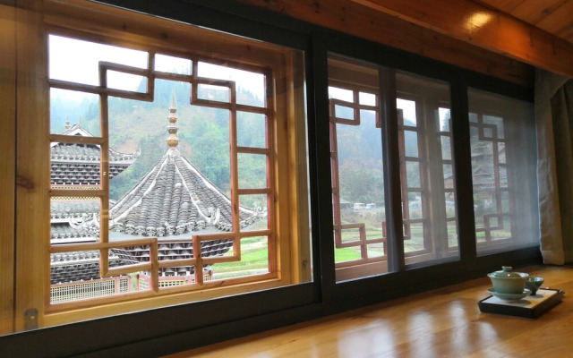 Feihua Inn