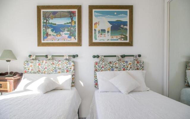 Great location in Puerto Banús - RDR146