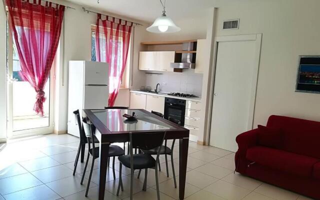 Casa Vacanze Dafne in Salento