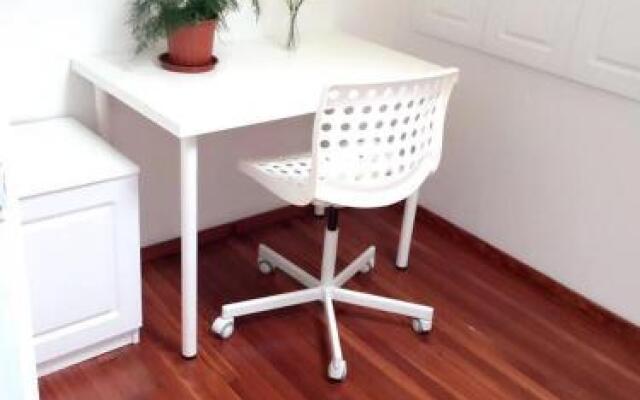 Old French Concession Old Lane Loft House