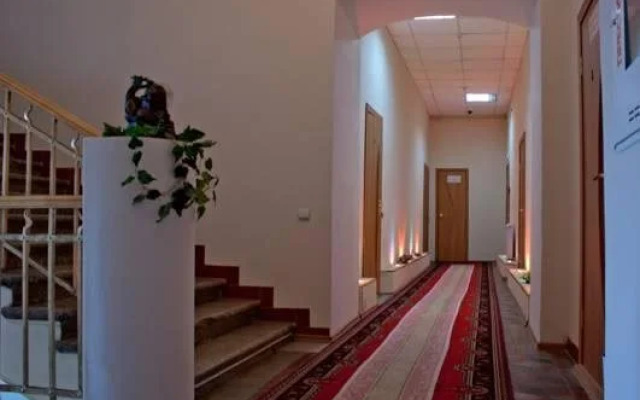 Uyut