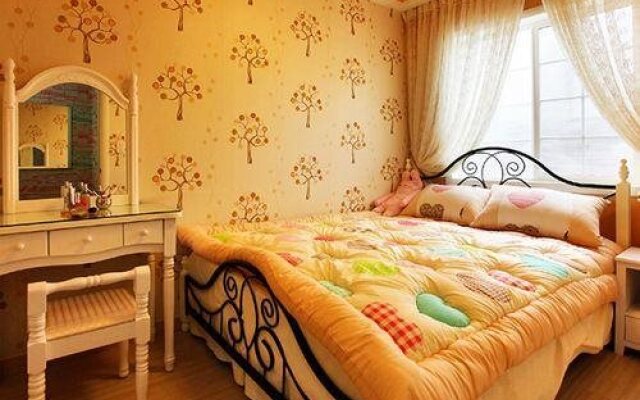 EASY Pension