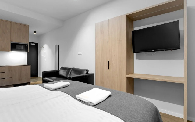 Hotel Vera