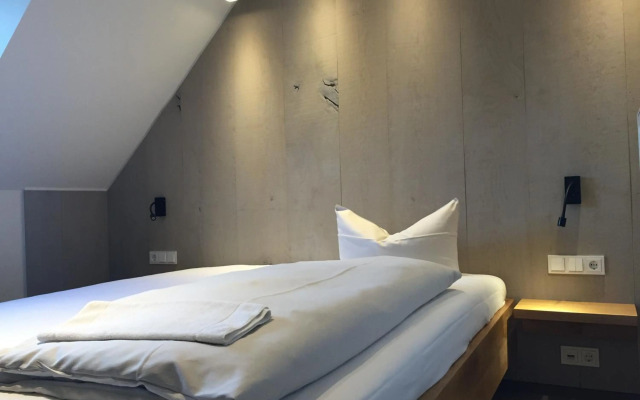 Landhotel Gasthof Willecke