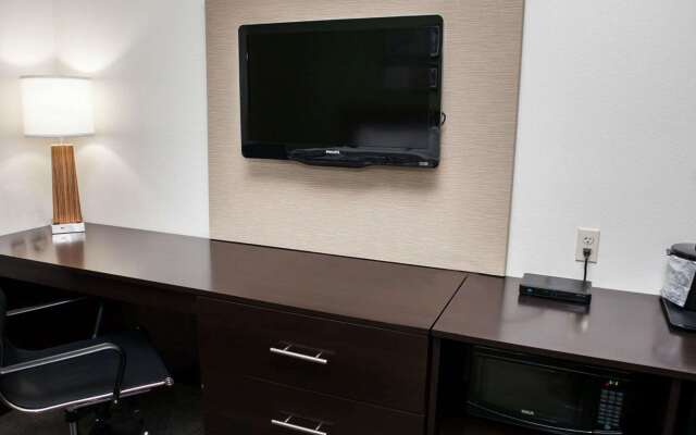 Sleep Inn & Suites Harrisburg - Hershey North