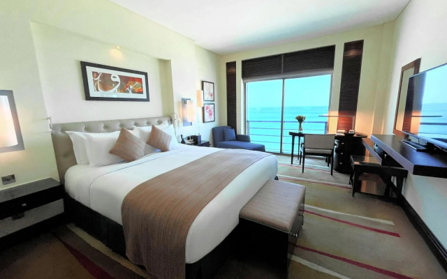 Sofitel Al Khobar The Corniche