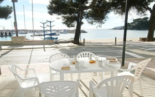 Apartment in Llafranc - 104761 by MO Rentals