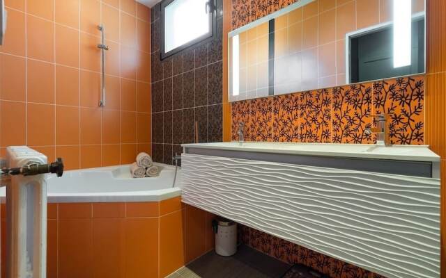 dormirenville - Nice Poètes