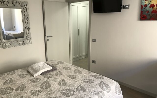 Homeinorvieto - Corso Cavour 152