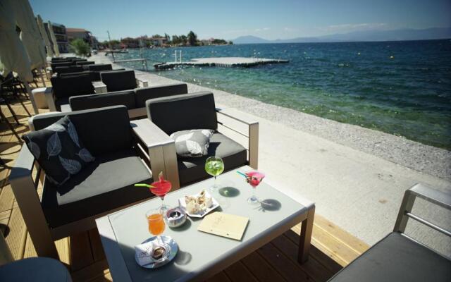 Valis Resort