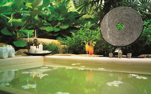 Phulay Bay, a Ritz-Carlton Reserve