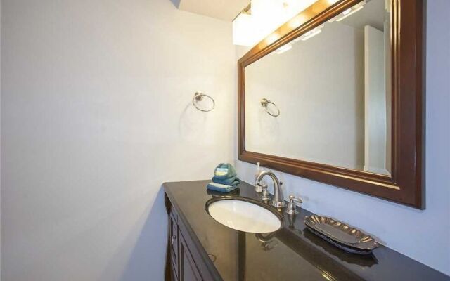 Maui Parkshore 306 - 2 Br Condo