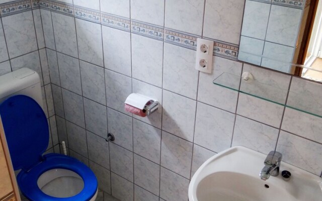 Beautiful Coastline View Apartment a4