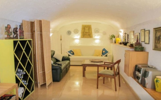 HomeHolidaysRentals Malvina