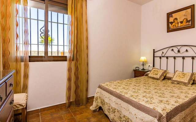 Familia Amaya Gonzalez