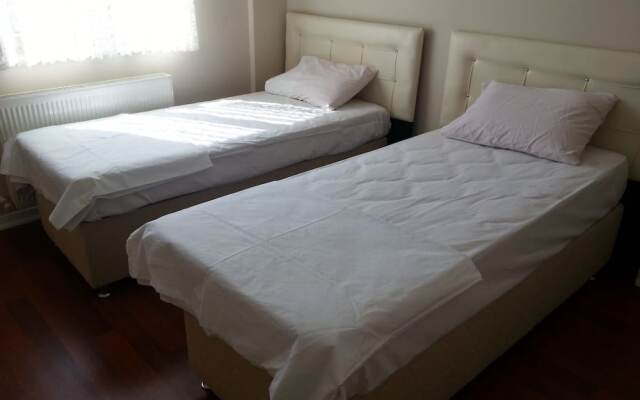 Villa Paradise Holiday