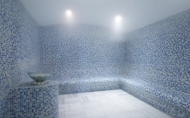 Rubi Platinum Spa Resort & Suites - Всё включено