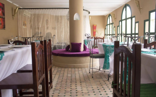 Riad Anma