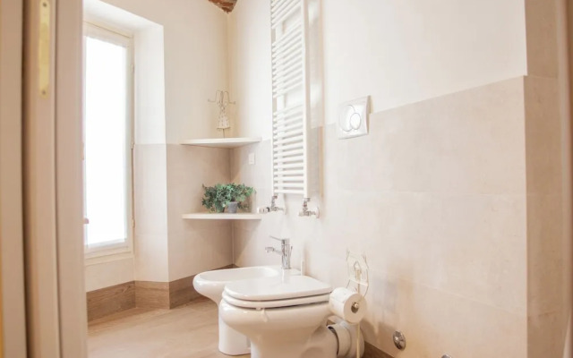 BnButler - Alfieri 15