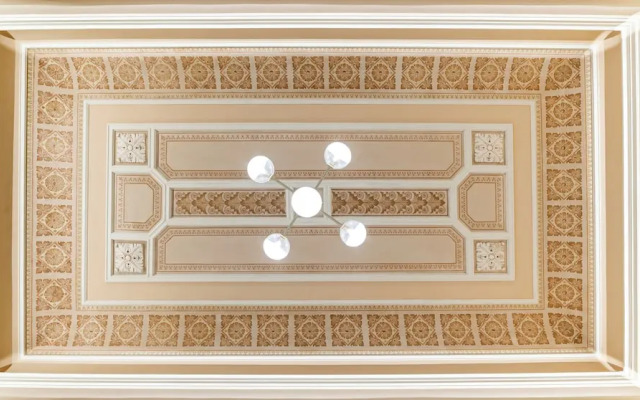 Ciuri di strata