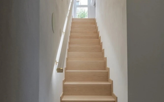 Matteotti Apartment in Firenze