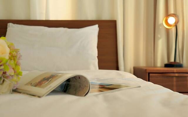 Sakuragawa Riverside Hotel - Vacation STAY 31897v