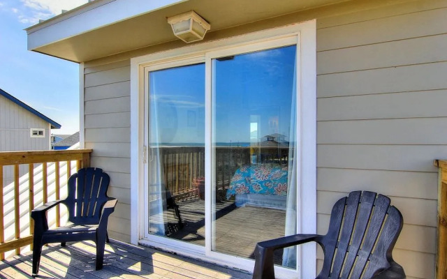 Moon Doggie 6 by RedAwning