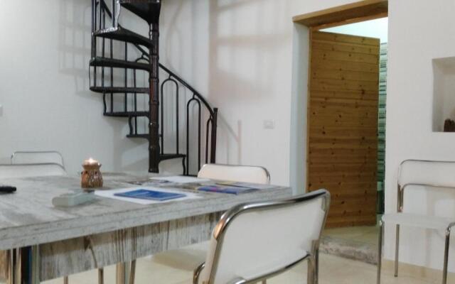Anna House Monolocale