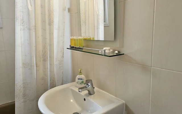 74 LCA - Stay Sea Gate Apartment