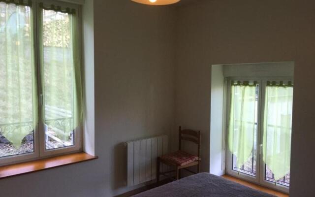 Appartement Mont-Dore, 3 pièces, 6 personnes - FR-1-415-43