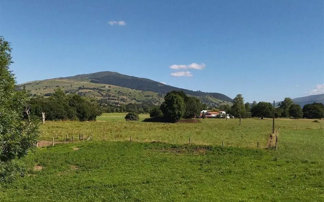 Casa del Zapatero 3000