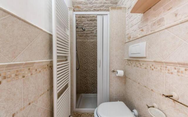 Trulli Contento Rooms E Apartments