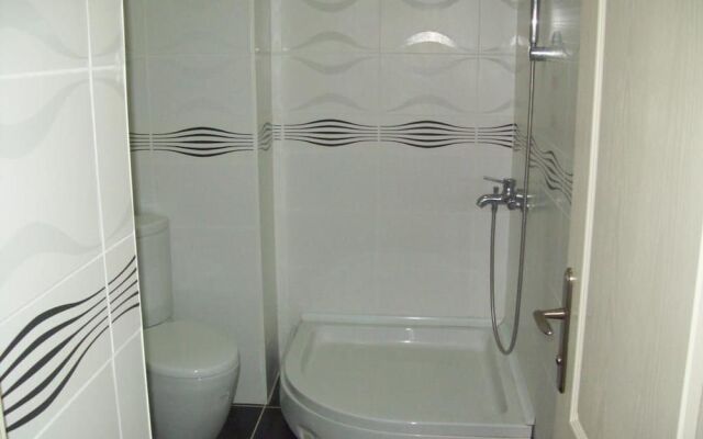 Thermal Park Hotel