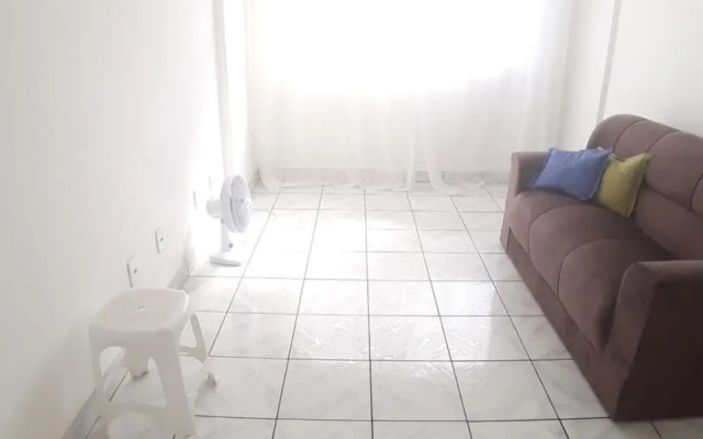 Condôminio Novo Horizonte. Acupe de Brotas