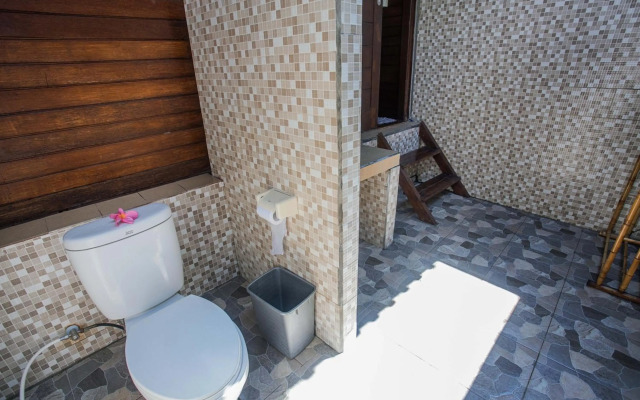 The Cozy Villas Lembongan by ABM