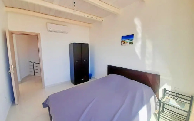 Stylianos Kissamos Hostel