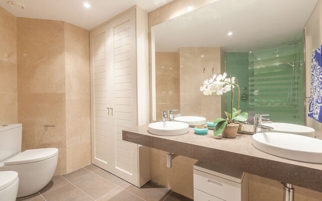 Home Club Torre Madrid