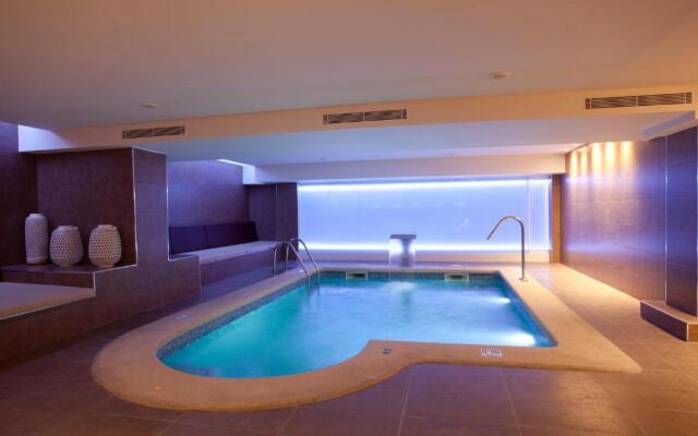 MIM Mallorca Member of Meliá Collection